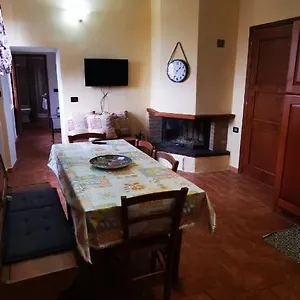  Appartamento Vacanze