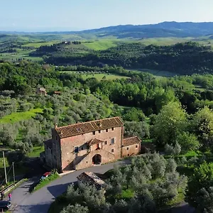  Appartamento Casa Zeno